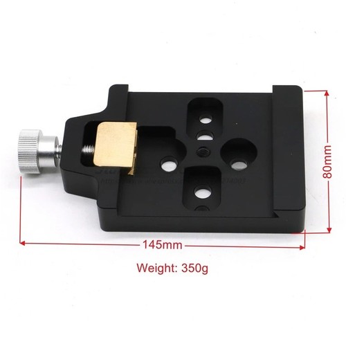B223 losmandy piattaforma - b223, di