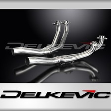 Honda GL1100 Goldwing