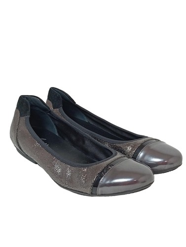Hogan ballerine classiche - hogan,