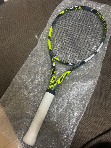 Babolat pure aero - aero, 2023