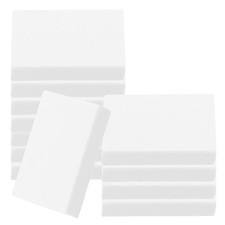 30 Pcs Libri Per Bambini Sulle