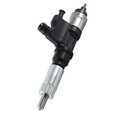 095000-5361 Iniettore Diesel