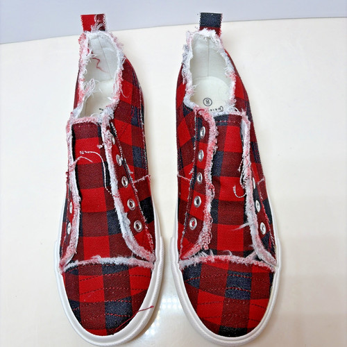 Scarpe donna girlie - donna,