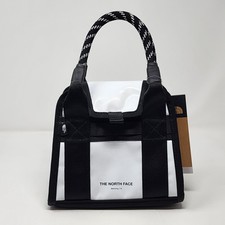 Mini borsa The North Face Base