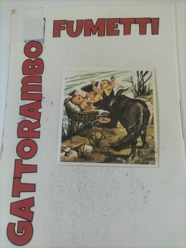 Figurine didattiche conoscere - didattiche,