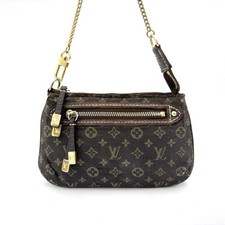 LOUIS VUITTON Monogram Mini