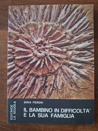 Bambino difficoltà e la - bambino,