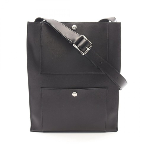 Borsa tracolla hermes cab - borsa,
