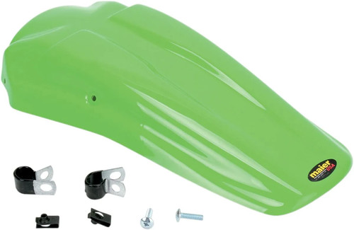 Maier 145413 parafango - maier,