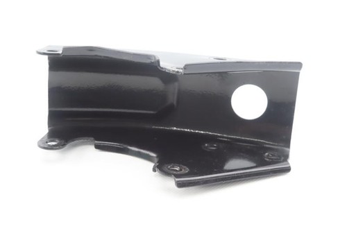 Supporti motori honda cbf 125 - cbf,