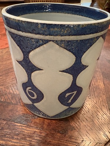 Tazza annuale royal copenhagen - royal,