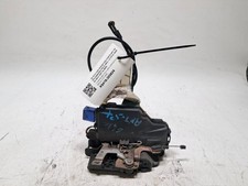 3B1837015AM SERRATURA PORTA