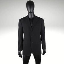 CC COLLECTION Corneliani