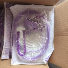 Flocare Infinity Pack Set