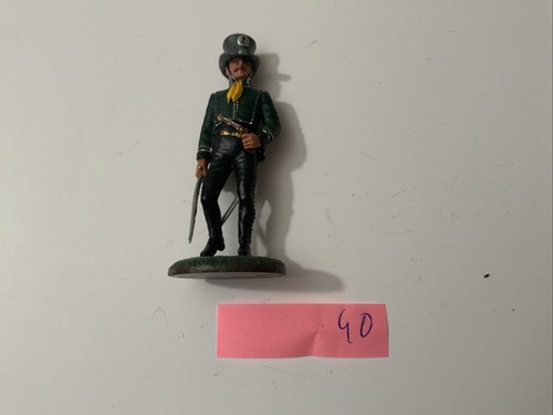 Del prado soldats guerres - del,