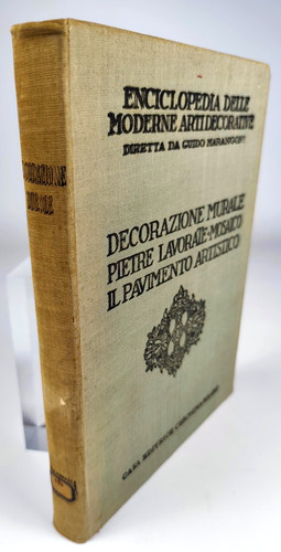Decorazione murale pietre - decorazione,