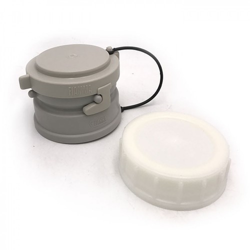 Quick connection per - quick,