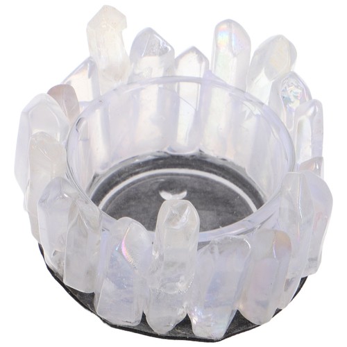 Candele galleggianti cristalli - galleggianti,