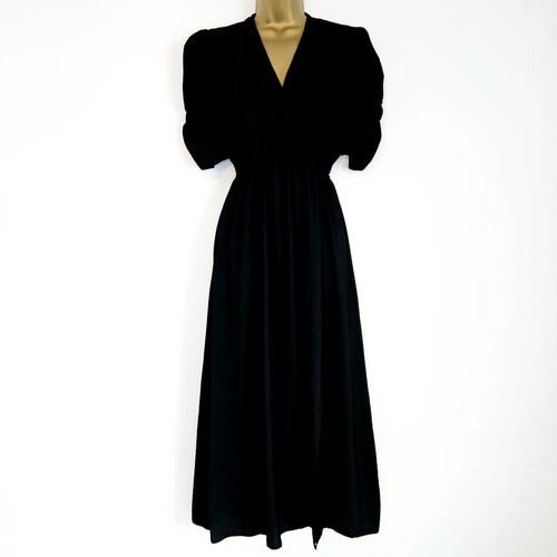Nuovo dorothy perkins - ex,