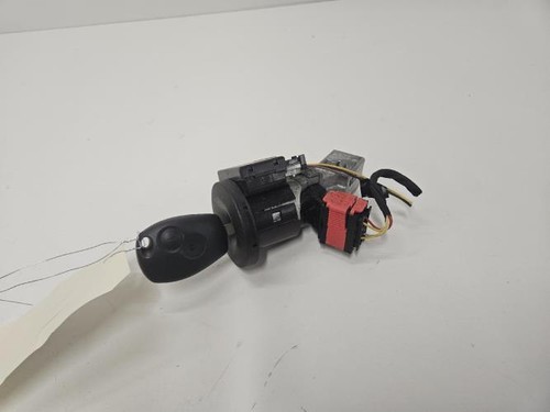 Immobilizzatore renault clio - renault,