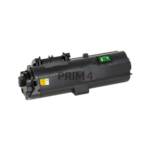 B1233 toner compatibile - b1233,