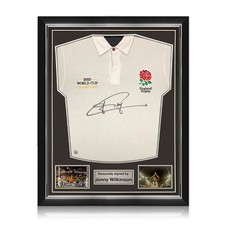 Maglia da rugby