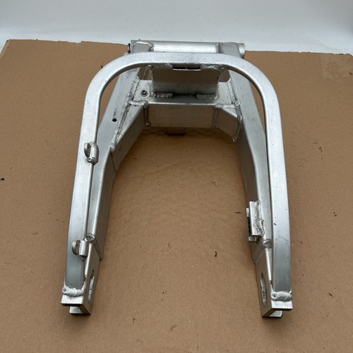 Honda cbr900 forcellone ruota - forcellone,