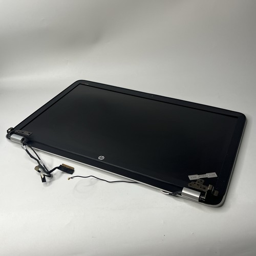 Notebook envy j184na - notebook, 17-j184na
