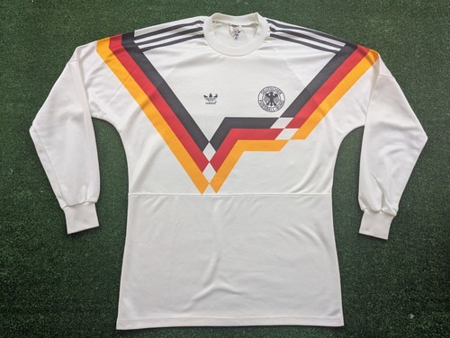 Maglia home adidas - home,