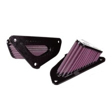 Filtro aria DNA Performance