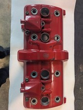 Coperchio Punterie MV F4 BRUTALE