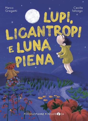 Libri marco greganti lupi - libri,