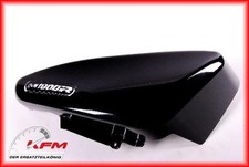 Suzuki VZR1800 Intruder