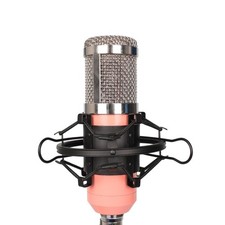 Microfono BM-800 per