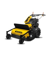 Trinciaerba a scoppio Garland