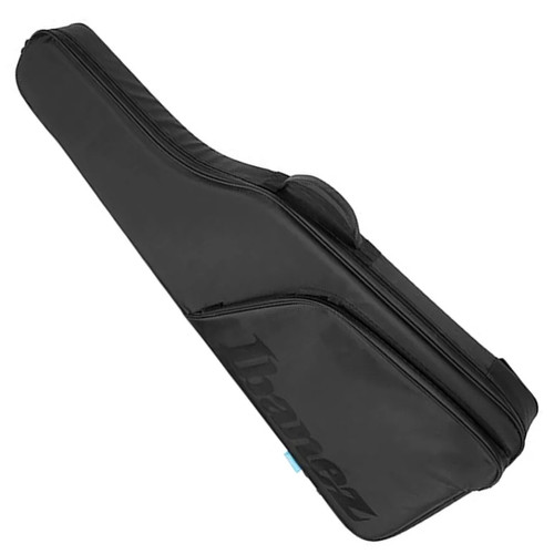 Ibanez igbx724 black - ibanez, igbx724-bk