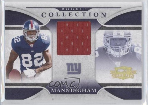 Donruss threads rookie 2008 - threads,