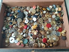 bottoni gioiello 330