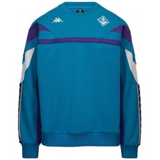 Felpa RAPPRESENTANZA