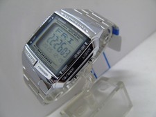OROLOGIO CASIO ILLUMINATOR