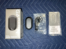 Garmin Varia RVR315 Radar