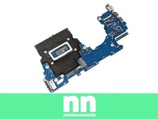 Scheda madre Samsung Galaxy