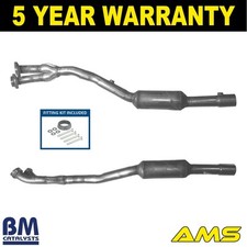 Adatto per BMW Serie 5