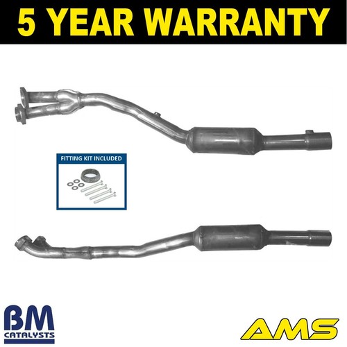 Adatto per bmw serie - adatto,