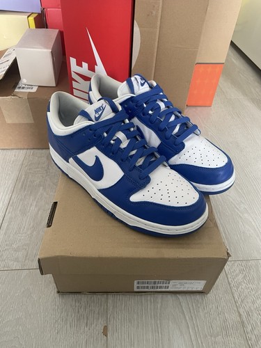 Nike dunk low retro - dunk,