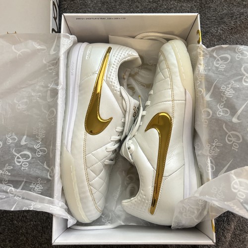 Nike tiempo ronaldinho indoor - nike,