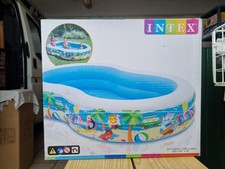 Piscina INTEX Prezzo 39.90