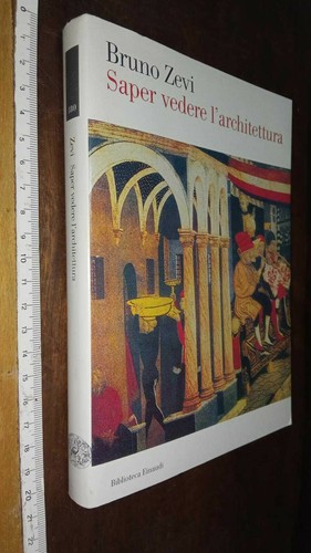 Libro saper vedere - libro🌎saper,