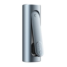 Pax flow vaporizzatore - pax, 💨