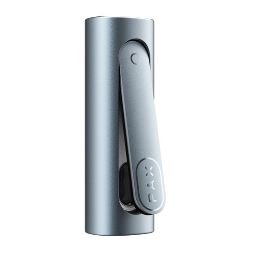 Pax flow vaporizzatore - pax, 💨